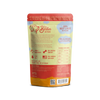 Beg & Barker Beef Liver Strips Dog Treats