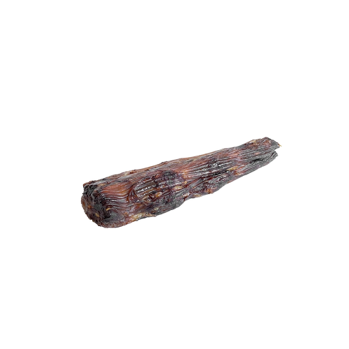 Home Range Kangaroo ROO Tails 7-9