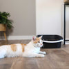 Petmate Arm & Hammer Sifting Litter Box