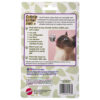 Ethical Pet SPOT CAatnip Licky Ball 2 Pack