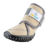 ZenPet Recovery Boot for Dogs