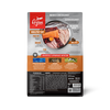ORIJEN Small Breed Puppy Recipe Dry Dog Food