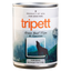 PetKind Green Beef Tripe & Venison Tripett Canned Dog Food