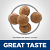 Hill's® Science Diet® Hill's Science Diet Adult Perfect Digestion Chicken & Barley Recipe Cat Food