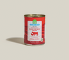Open Farm Chicken & Grass-Fed Beef Hearty Stew Wet Dog Food