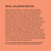 Instinct® PeakBoost™ Grain-Free High-Protein Recipe with Real Salmon Dog Food