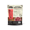 ACANA Jerky Bites Beef Recipe Soft Chewy Treats for Dogs