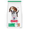 Hill's Science Diet Puppy Lamb Meal & Brown Rice Recipe Dry Dog Food