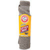 Petmate Arm & Hammer Half Circle Litter Mat