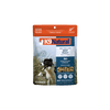 K9 Natural Beef Feast Freeze-Dried Dog Food