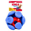 KONG Rewards Wrapz Dog Toy