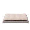 Territory Lounger Dog Bed