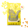 Dofu Cat Tofu Litter