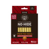 Earth Animal No-Hide® Bacon Cheeseburger Stix