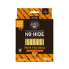 Earth Animal No-Hide® Grilled Cheese Stix