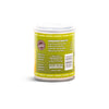 Fluker's Gourmet Canned Omnivore Mix