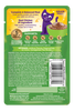 Wellness Appetizing Entrees  Mousse Chicken & Turkey Recipe Wet Cat Food