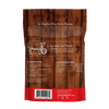 Shepherd Boy Farms Beef Hearts Freeze Dried Treats