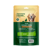 Ferrera Farms Collagen Sticks Small 6 pk Dog Treats