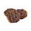 Happy Howie's 2-inch Lamb Burgers Bakers Dozen (13 count)