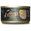 Tiki Cat™ After Dark® Pâté Chicken Recipe in Chicken Broth Wet Cat Food
