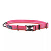 Coastal Pet Products K9 Explorer Trek Adjustable Dog Collar