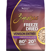 Zignature Original Freeze Dried Venison Entrée