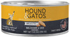 Hound & Gatos Chicken & Liver Recipe Wet Cat Food