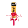 Faball Crab Cat Teaser