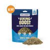 Icelandic+ Viking Boost Sprinkles: Single-Ingredient Icelandic Meal Toppers