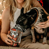 Saint Rocco’s Treats Turkey & Cranberry Treats Dog Treats