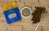 Honey I'm Home Terrifically Tripe Meal Topper