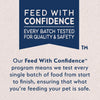 Natural Balance Platefulls Chicken & Pumpkin Recipe Morsels in Gravy Cat Food