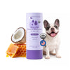 Kin + Kind Organic Nose & Paw Moisturizer Stick for Dogs & Cats