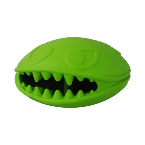 Jolly Pets MONSTER BALL