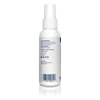 PetArmor® Hydrocortisone Spray for Dogs and Cats