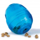 PetSafe Egg-Cersizer™ Cat Toy