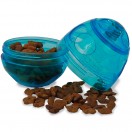 PetSafe Egg-Cersizer™ Cat Toy