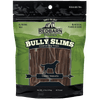 Redbarn Bully Slims®