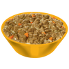 Hill's™ Science Diet™ Youthful Vitality Adult 7+ Small & Toy Breed Chicken & Vegetable Stew Dog Food