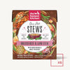 Honest Kitchen One Pot Stew Beef Lamb 10.5oz