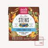 Honest Kitchen One Pot Stew Turkey Quinoa 10.5oz