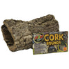 Zoo Med Natural Cork Rounds (LG)