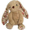 PETLOU PROMO BUNNY (15 IN, BEIGE)