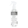 TropiClean Tangle Remover Spray for Dogs