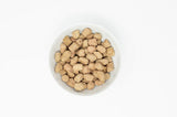 Stella & Chewy's Duck Duck Goose Grain Free Dinner Morsels Freeze Dried Cat Food