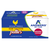 Answers Pet Food Detailed Chicken Formula for Dogs - Patties