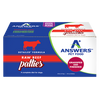 Answers Pet Food  Detailed Beef Formula for Dogs - Patties