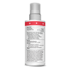 Dogswell® Remedy & Recovery® Medicated Hot Spot Spray