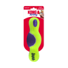 KONG AirDog Squeaker Roller Dog Toy (Medium/Large)
